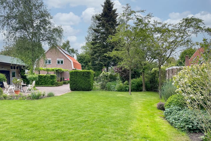 Foto 46 van Molenweg 43