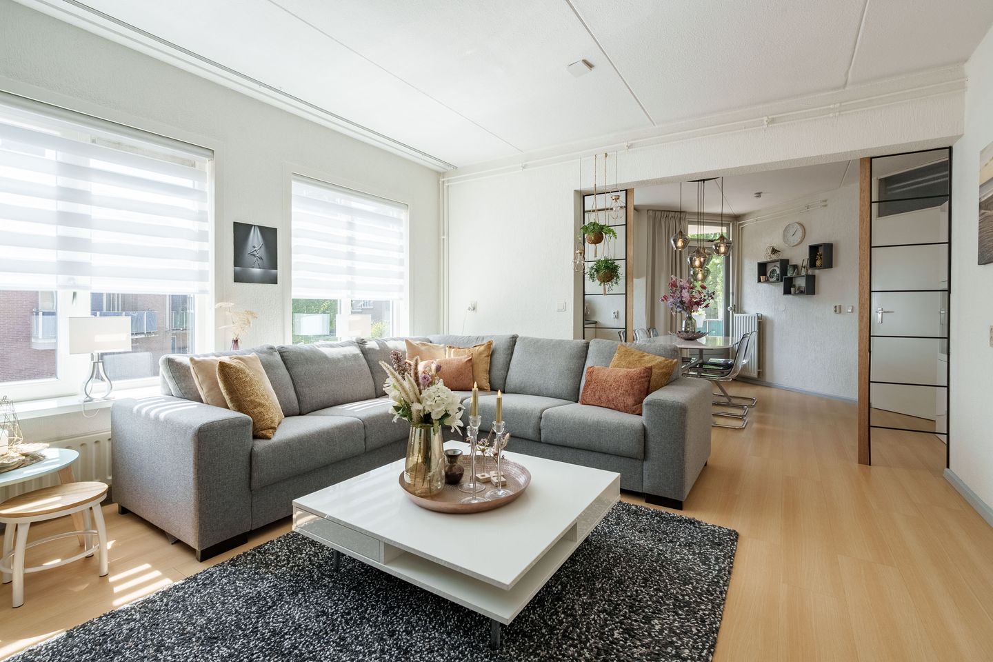 Foto 5 van Faustlaan 22