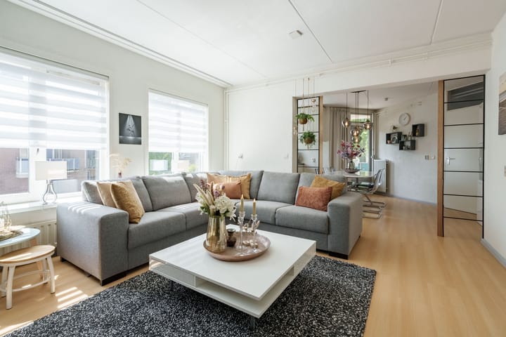 Foto 5 van Faustlaan 22