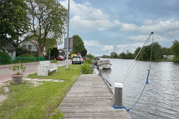 Foto 47 van Molenweg 43