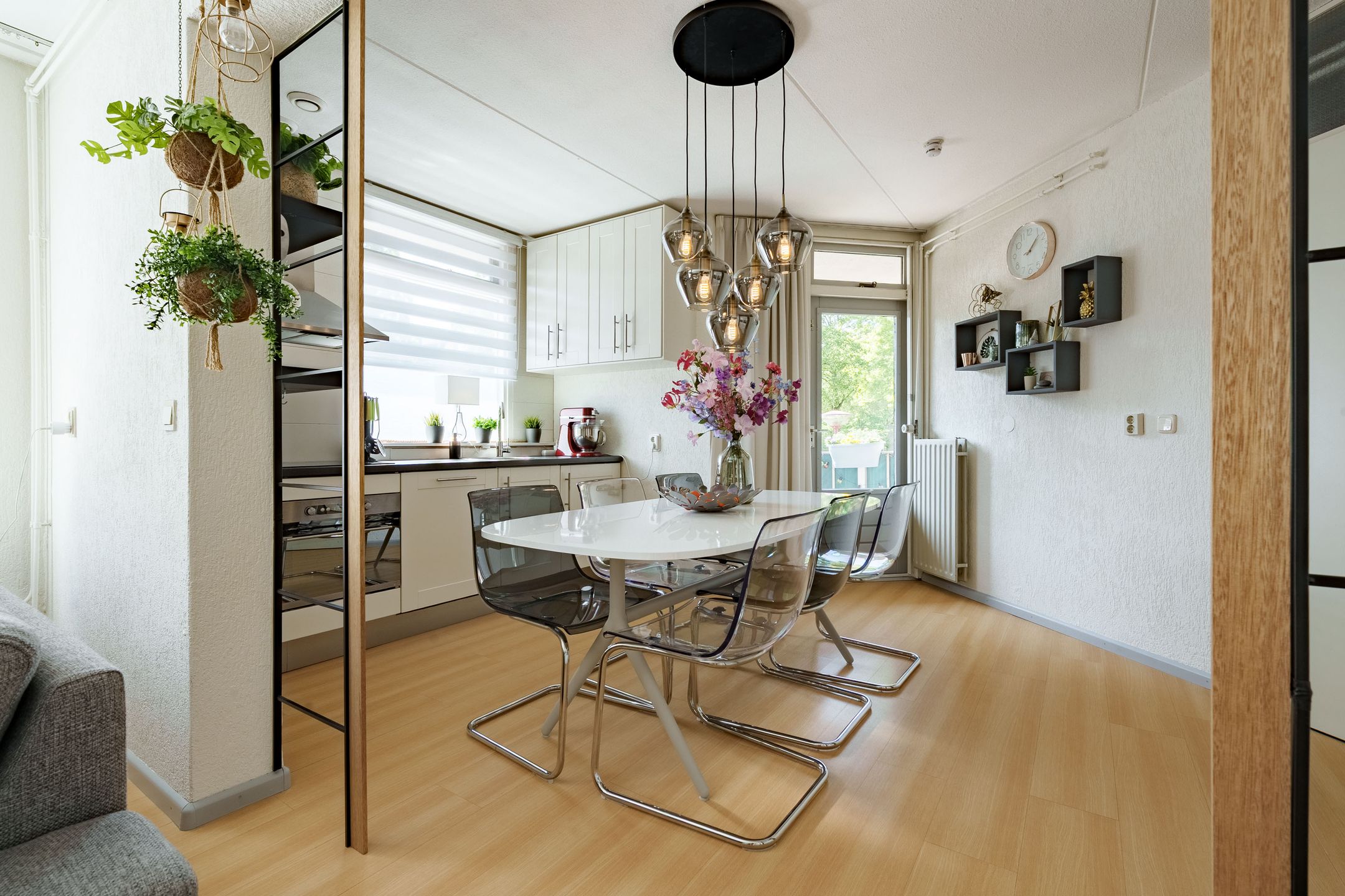 Foto 6 van Faustlaan 22