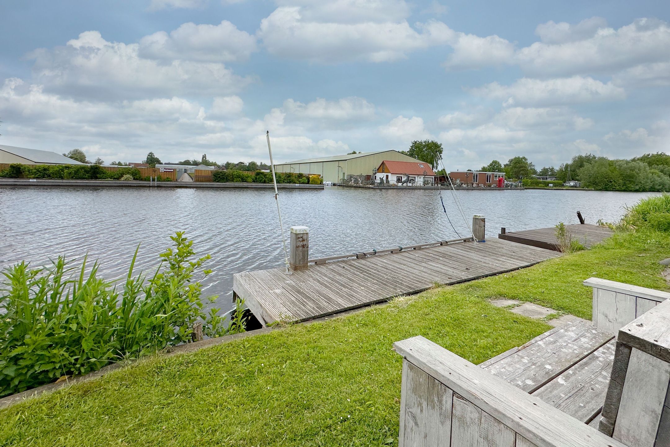 Foto 48 van Molenweg 43