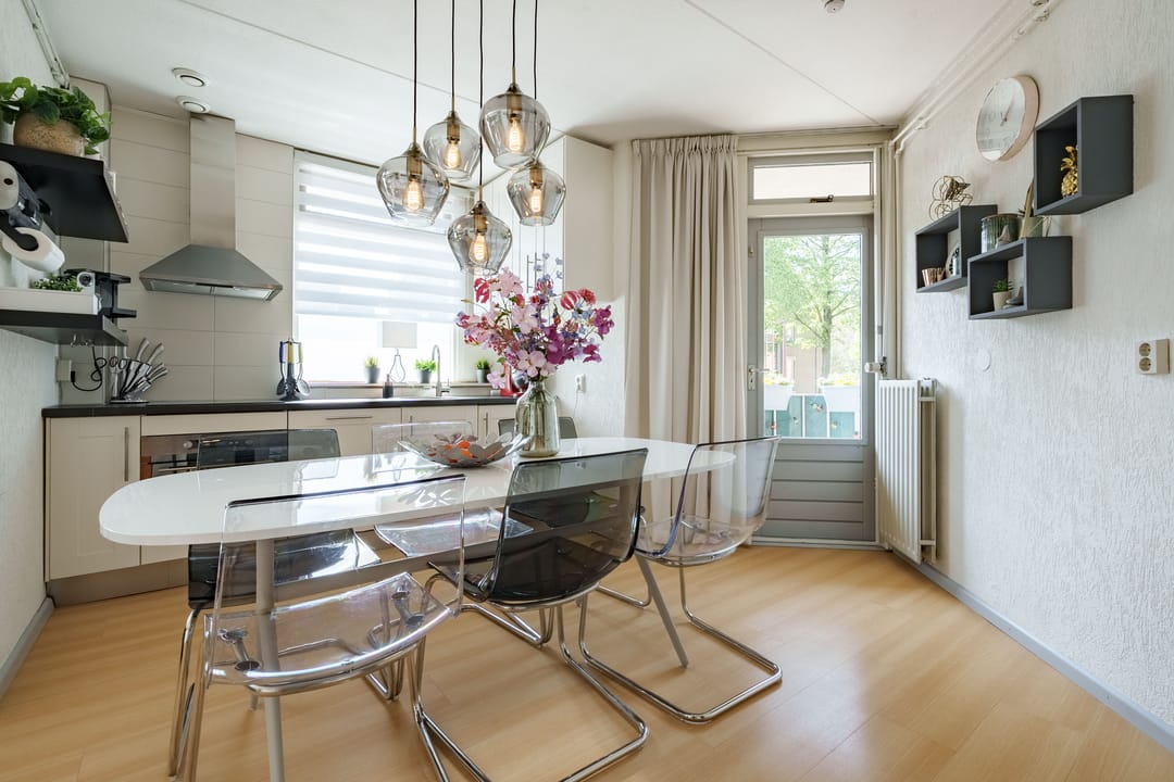 Foto 7 van Faustlaan 22