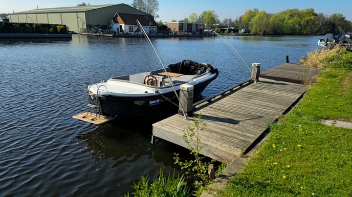 Foto 49 van Molenweg 43