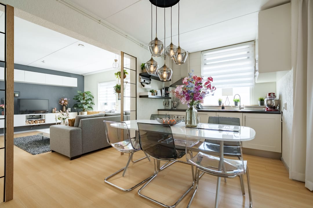 Foto 8 van Faustlaan 22