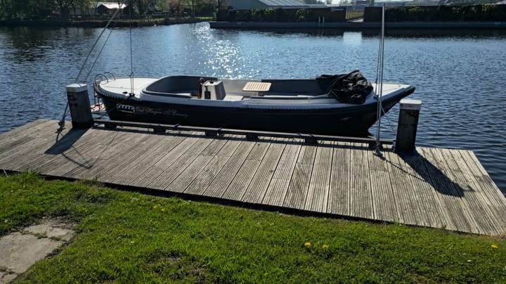 Foto 50 van Molenweg 43