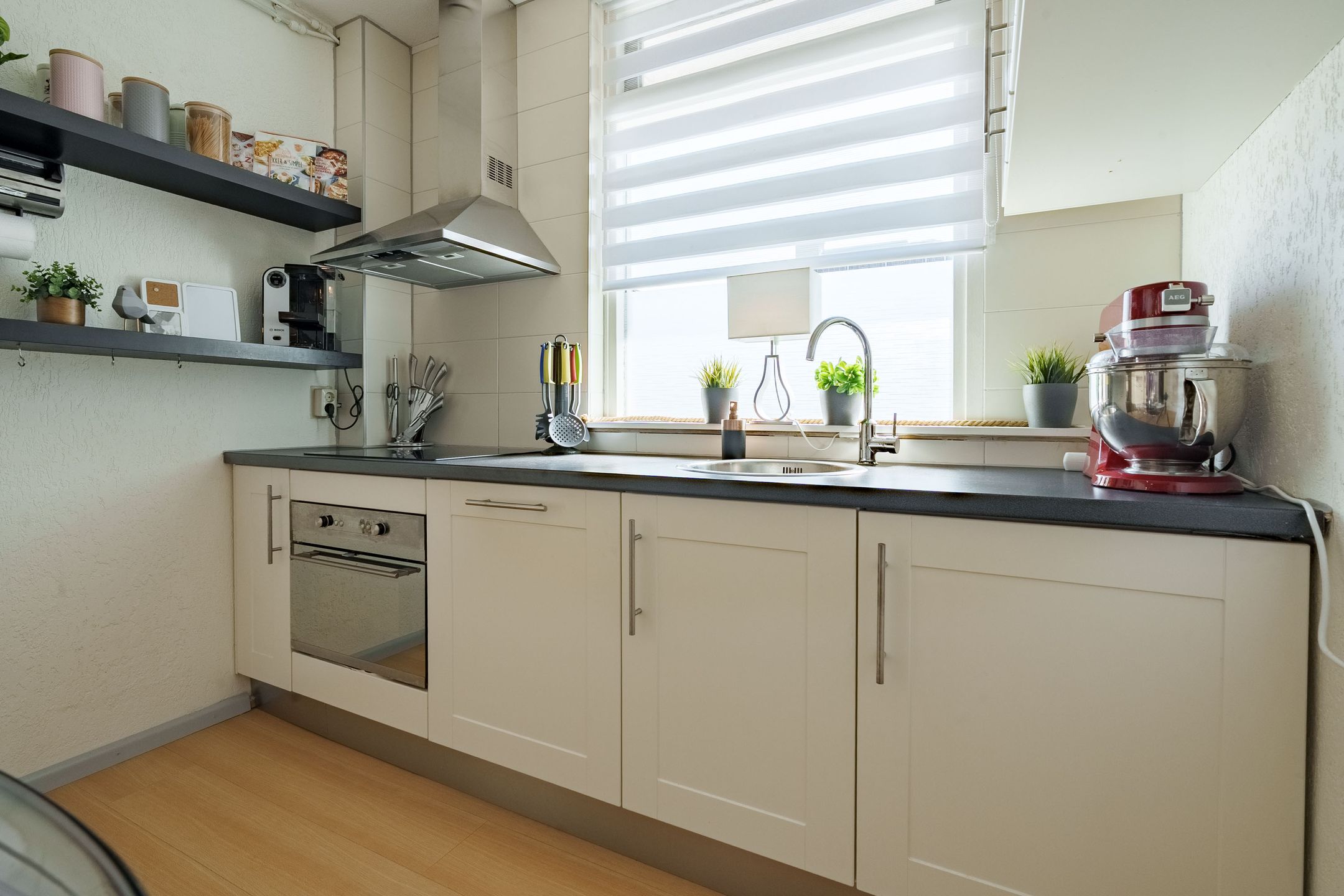 Foto 9 van Faustlaan 22