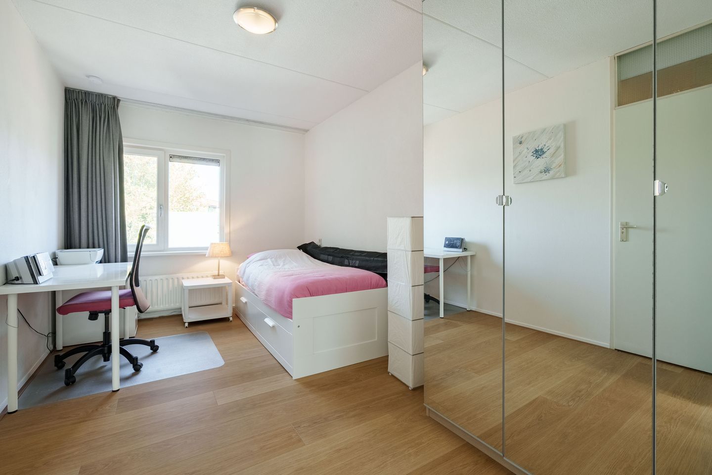 Foto 10 van Faustlaan 22