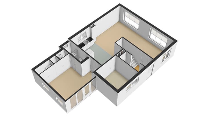 Foto 52 van Molenweg 43