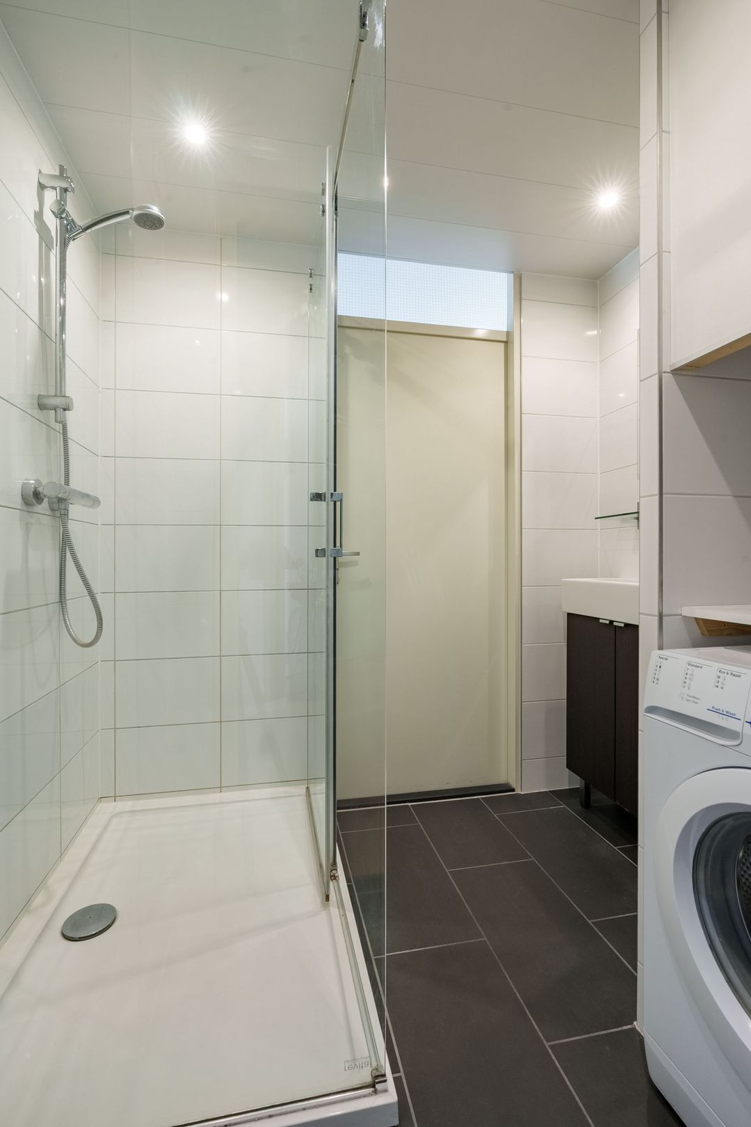 Foto 11 van Faustlaan 22