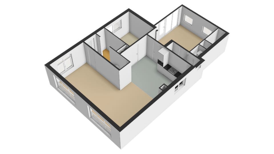 Foto 53 van Molenweg 43