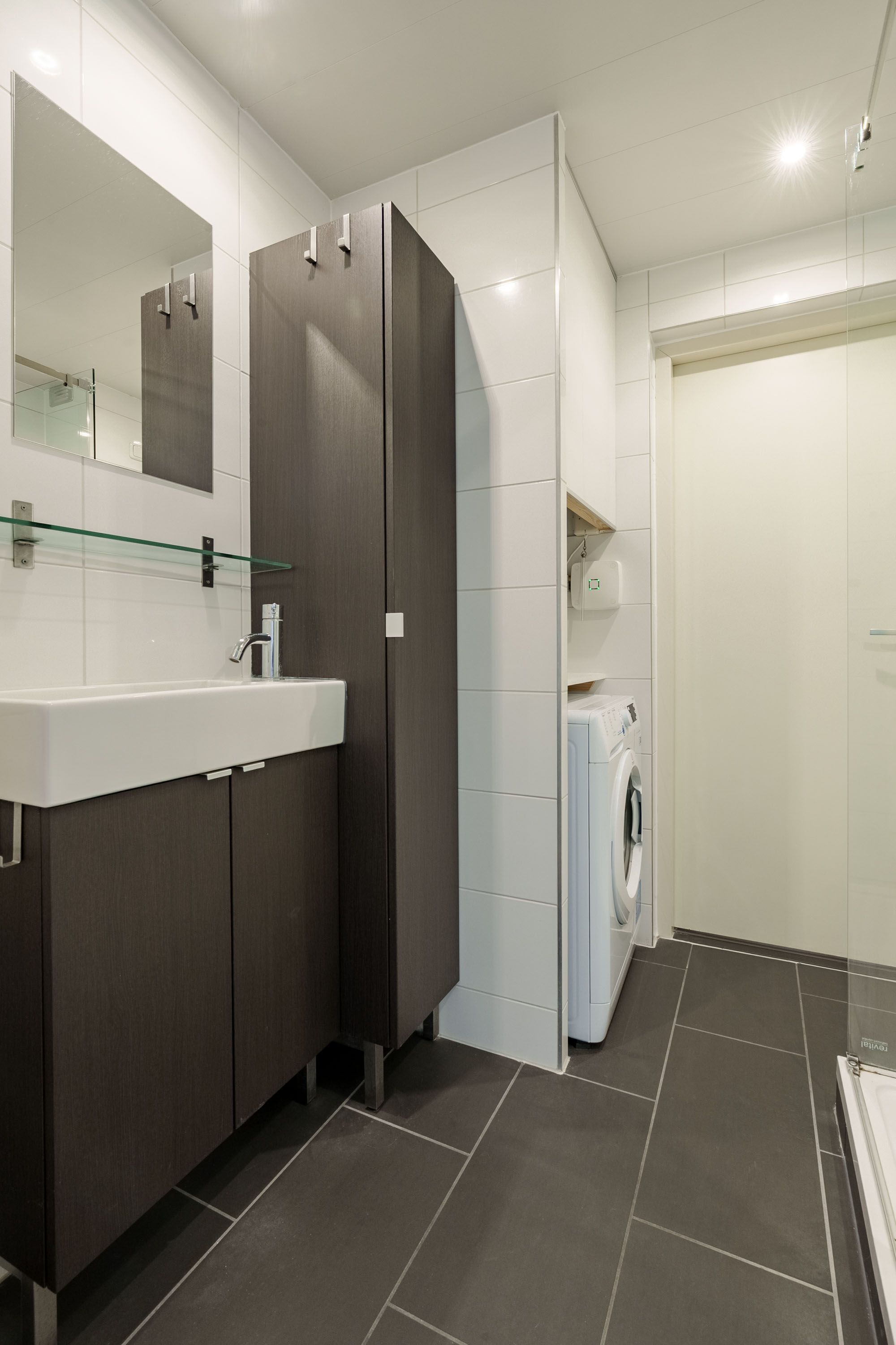 Foto 12 van Faustlaan 22