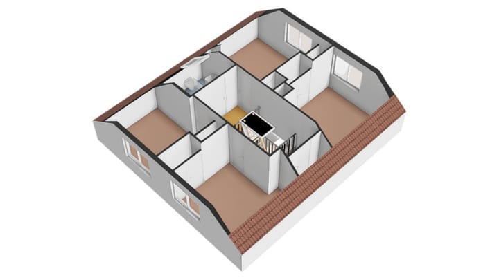 Foto 55 van Molenweg 43