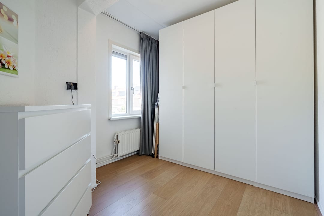 Foto 13 van Faustlaan 22