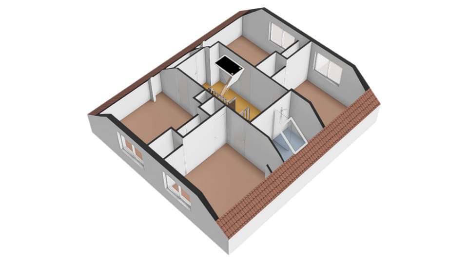 Foto 56 van Molenweg 43