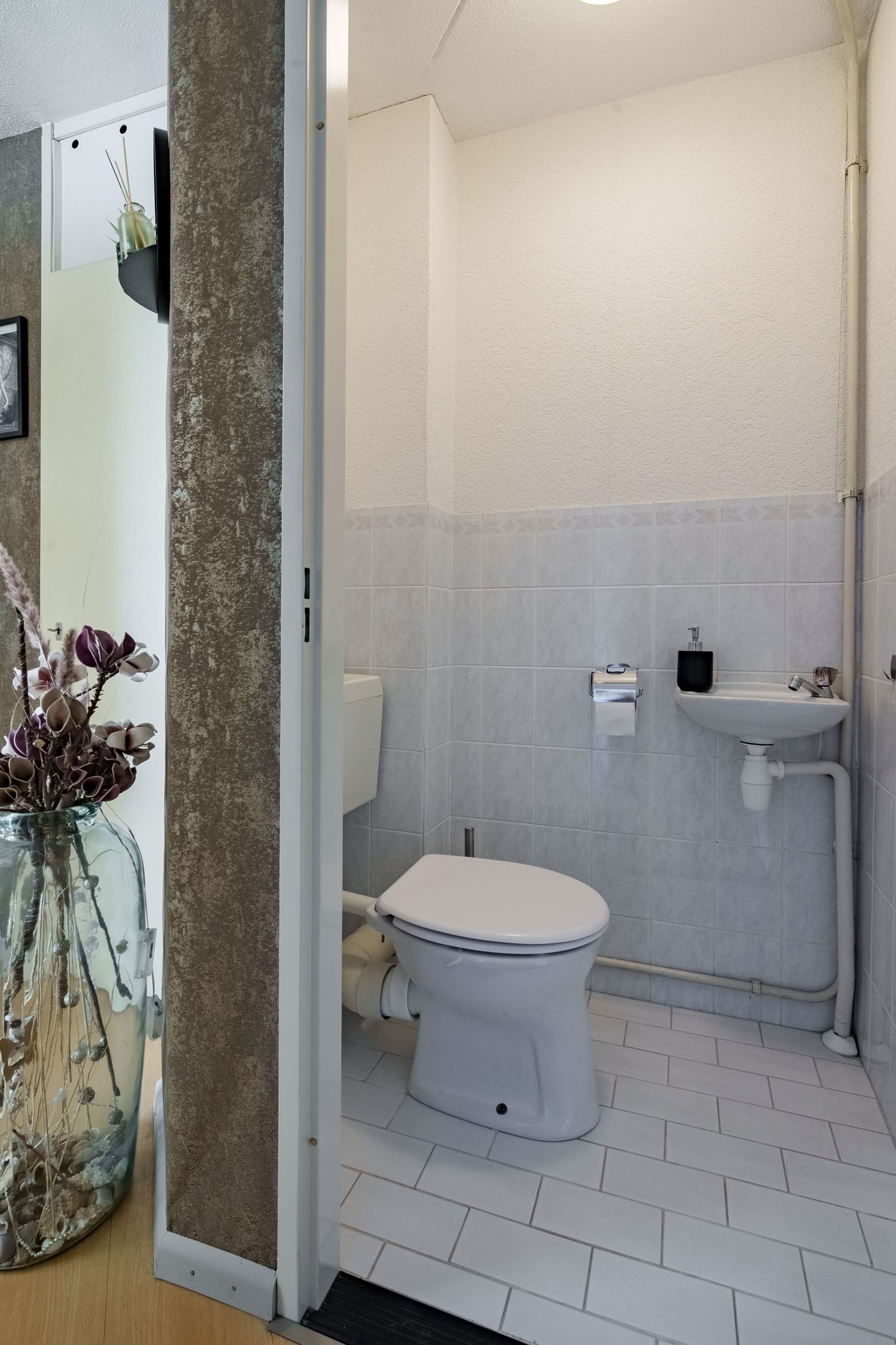 Foto 14 van Faustlaan 22