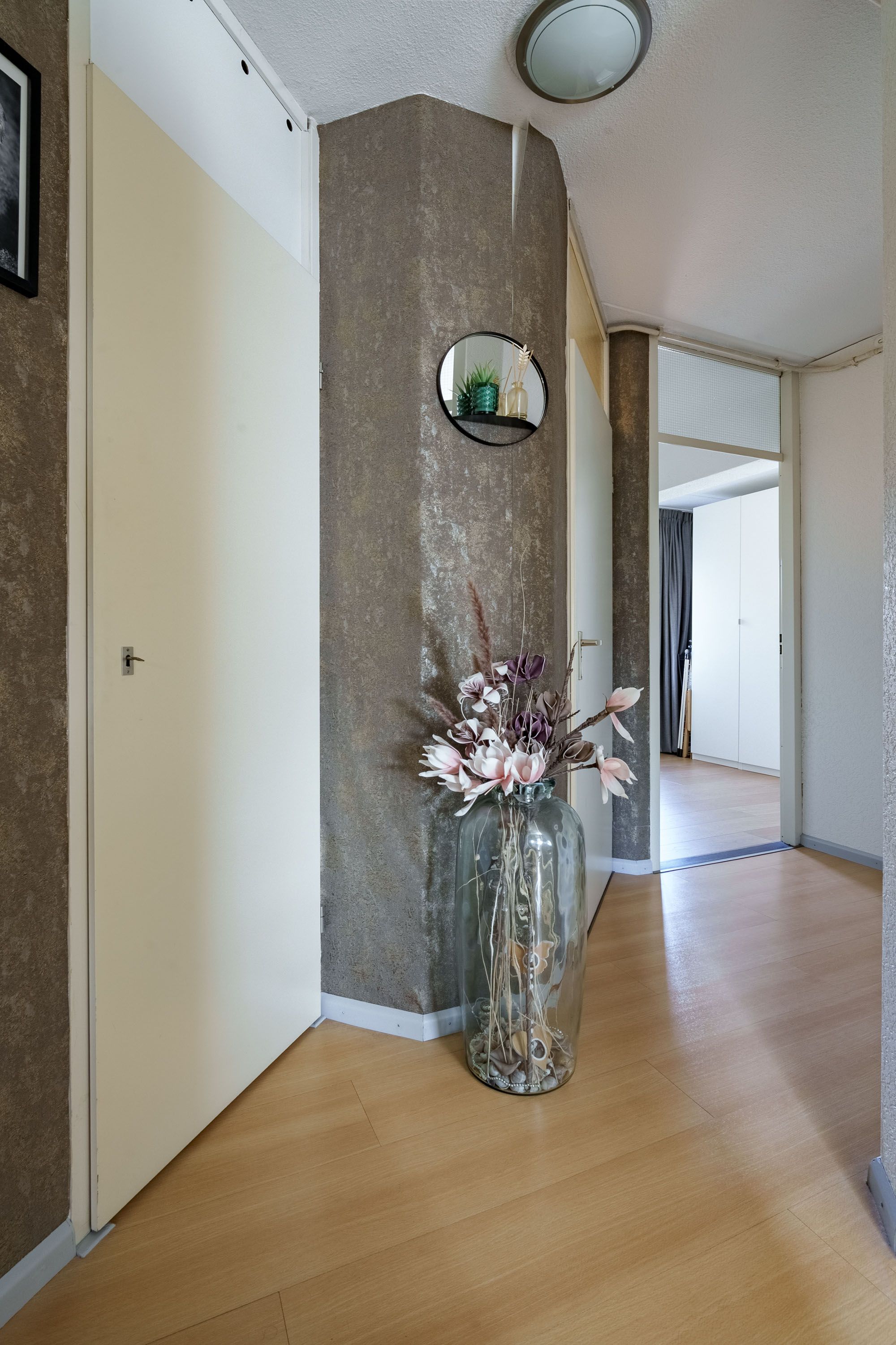 Foto 15 van Faustlaan 22