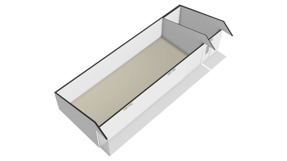 Foto 58 van Molenweg 43