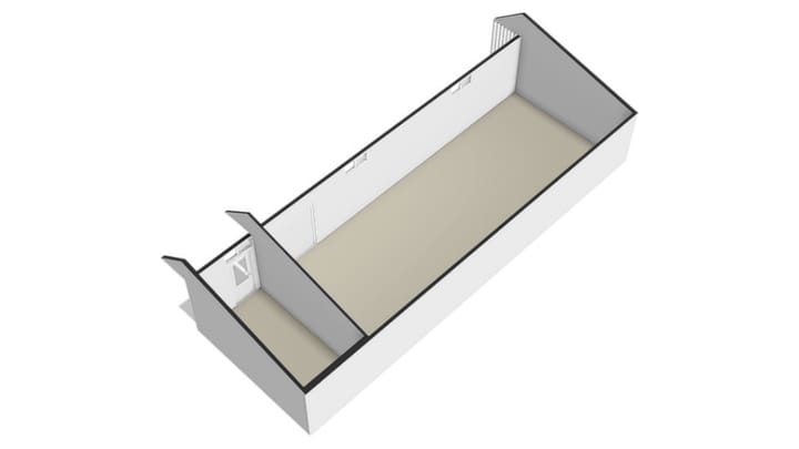 Foto 59 van Molenweg 43