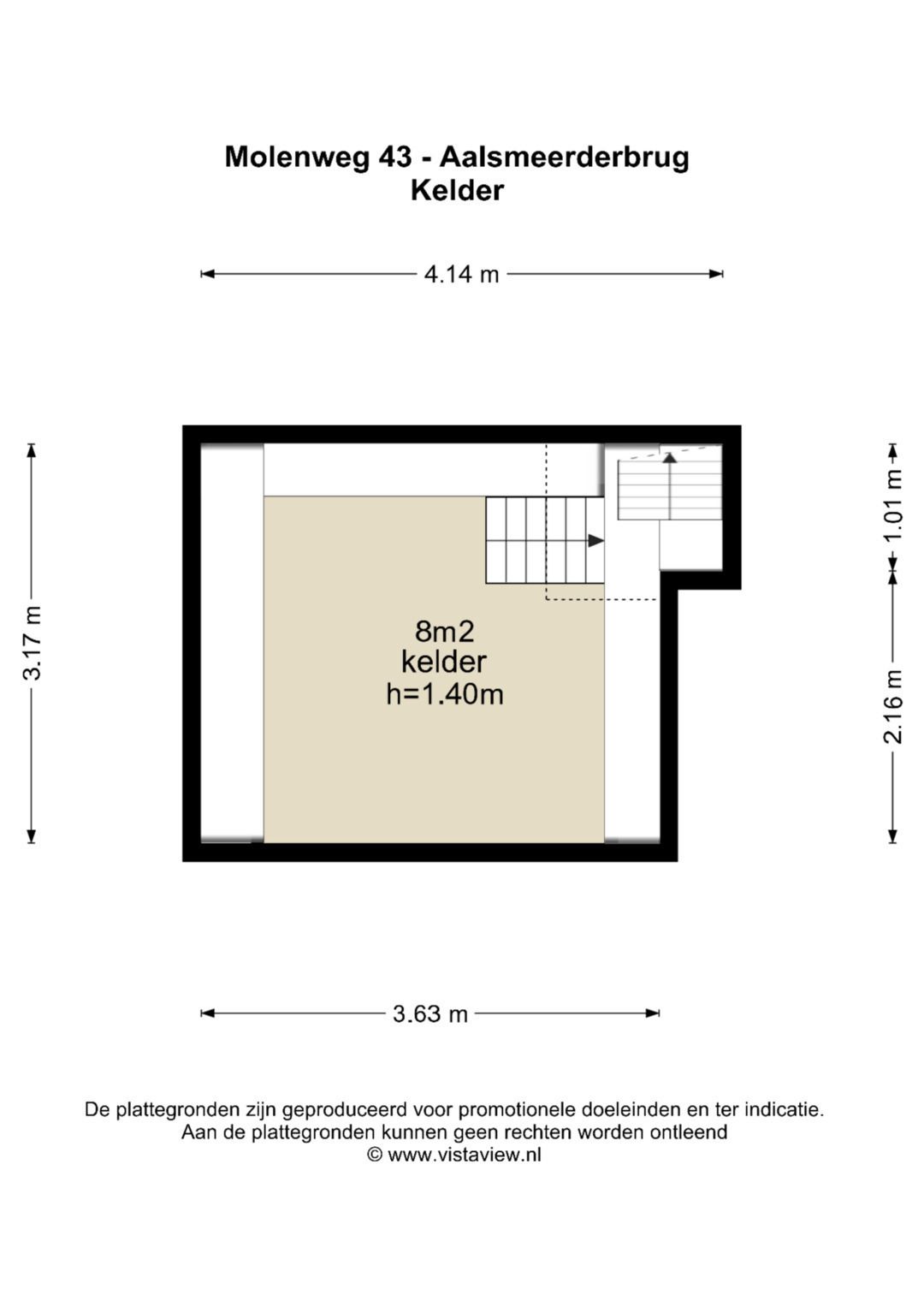 Foto 60 van Molenweg 43