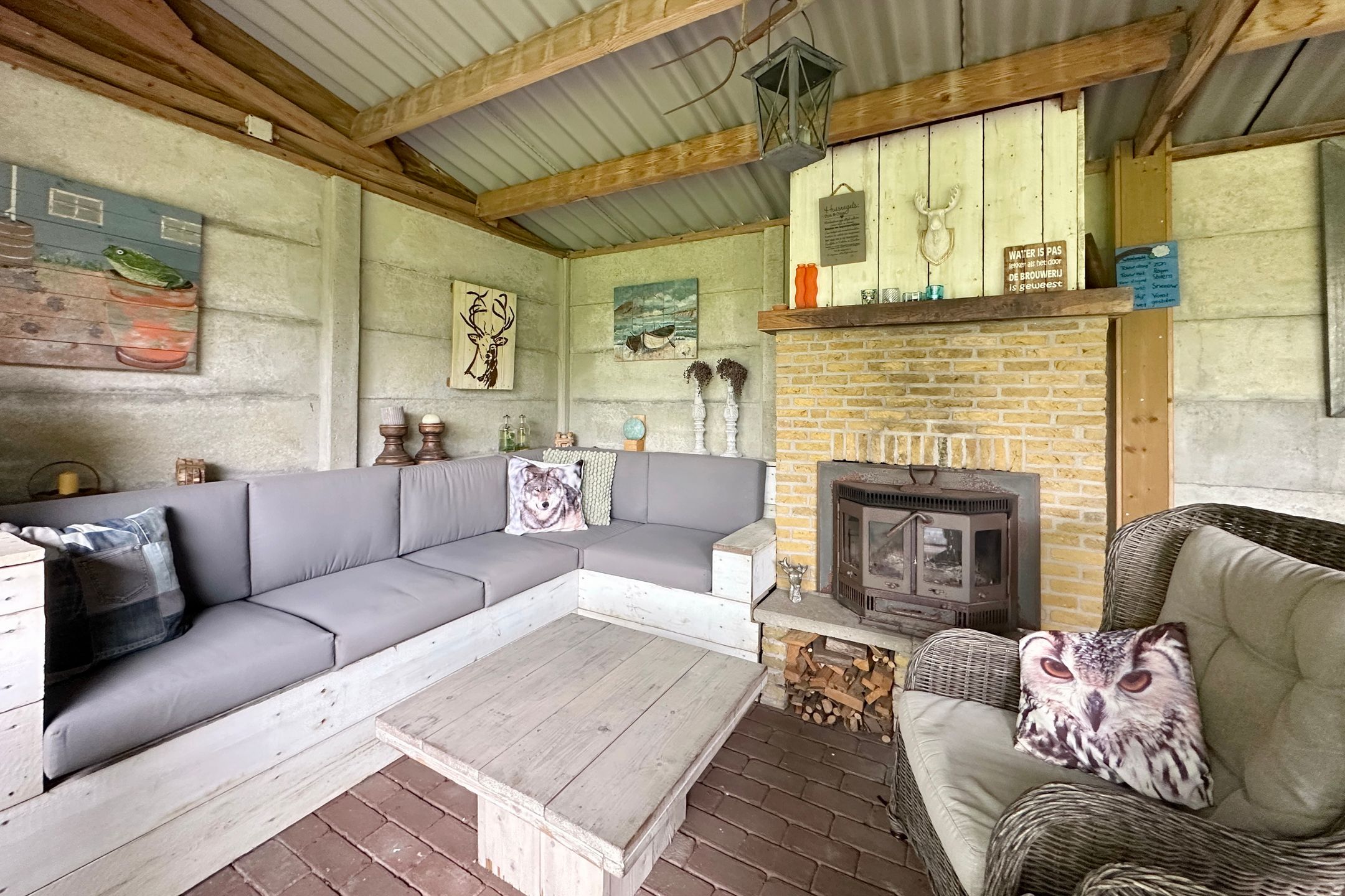 Foto 42 van Molenweg 43