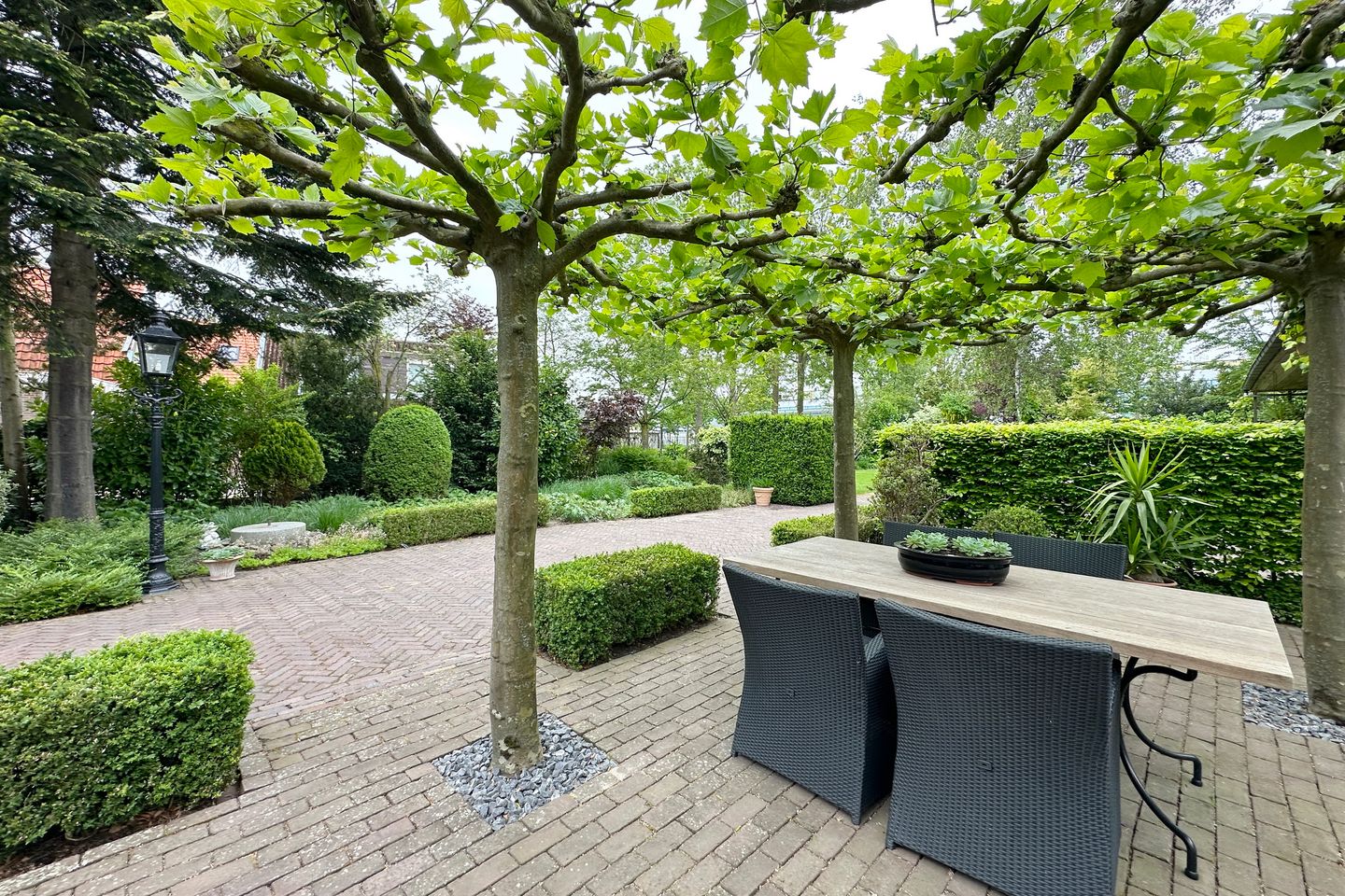 Foto 35 van Molenweg 43