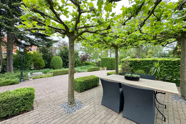 Foto 35 van Molenweg 43