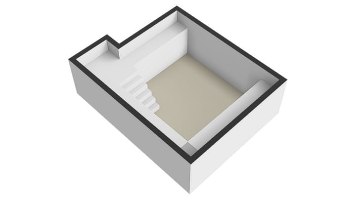 Foto 61 van Molenweg 43