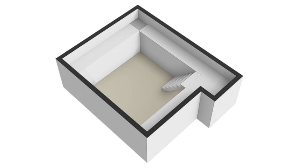 Foto 62 van Molenweg 43