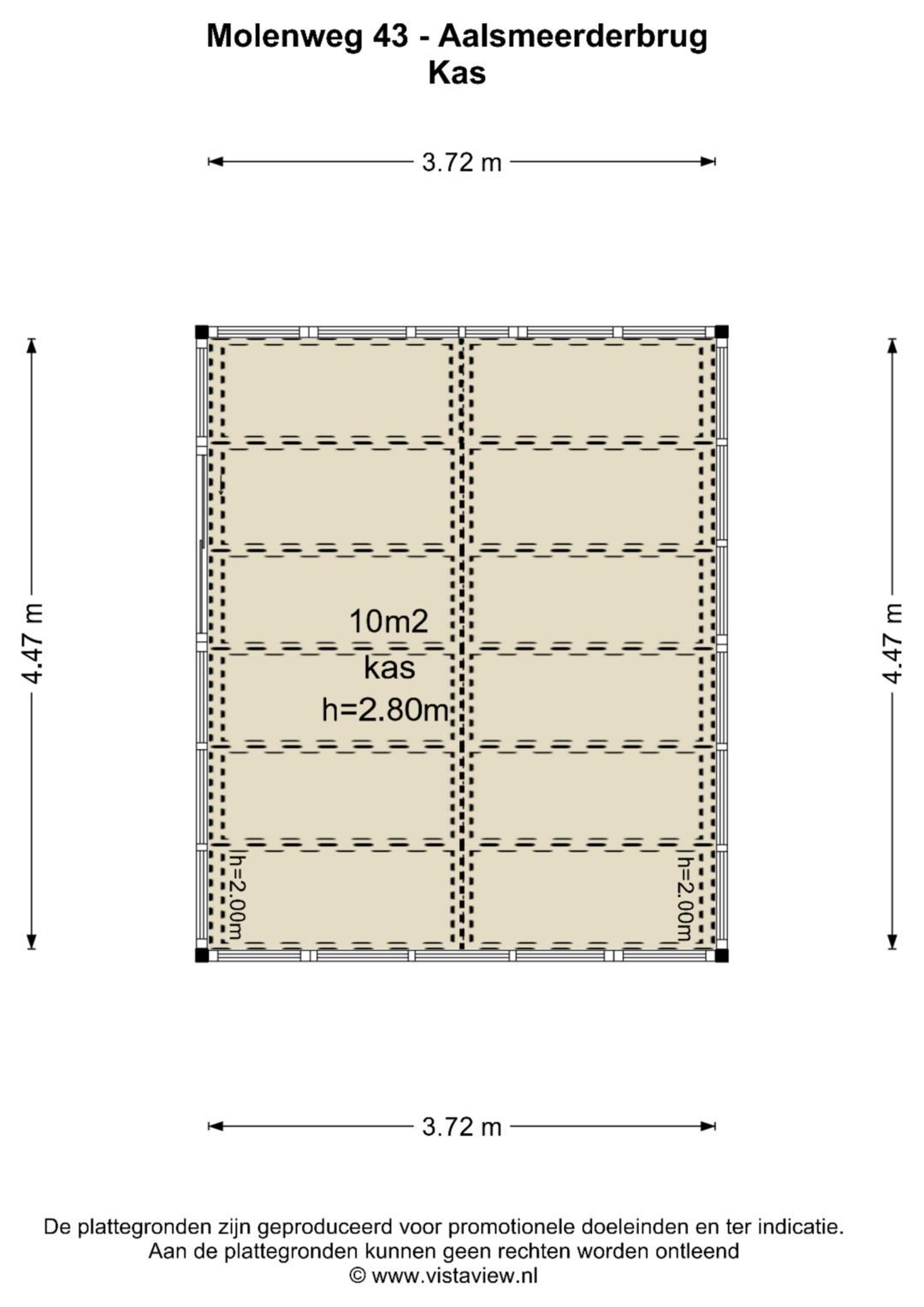 Foto 63 van Molenweg 43