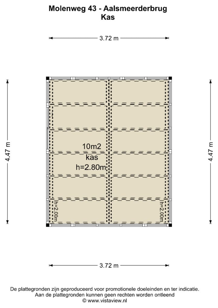 Foto 63 van Molenweg 43
