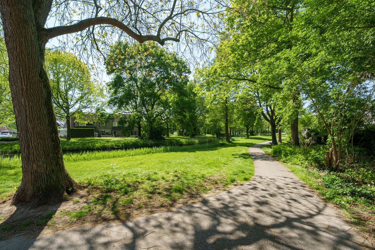 Foto 19 van Faustlaan 22