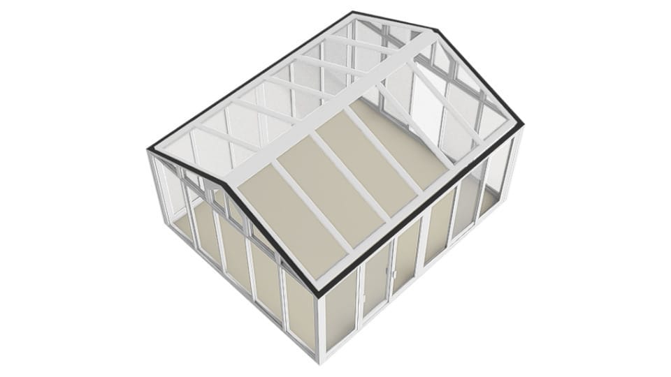 Foto 64 van Molenweg 43