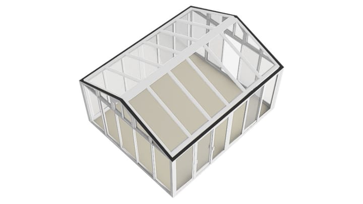 Foto 64 van Molenweg 43