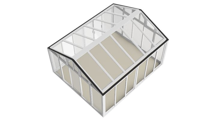 Foto 65 van Molenweg 43