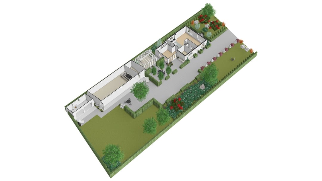 Foto 67 van Molenweg 43