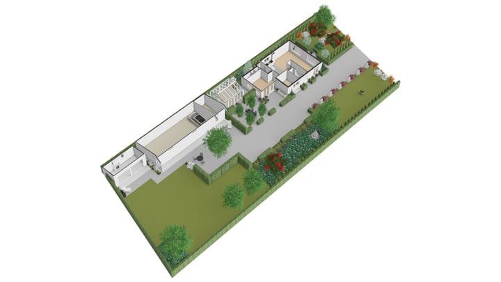 Foto 67 van Molenweg 43