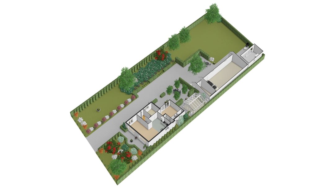 Foto 68 van Molenweg 43