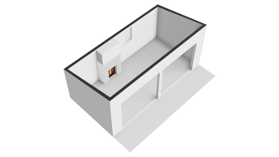 Foto 70 van Molenweg 43