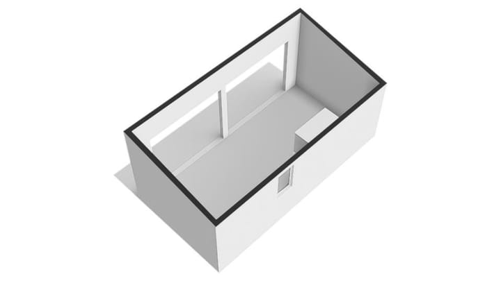 Foto 71 van Molenweg 43