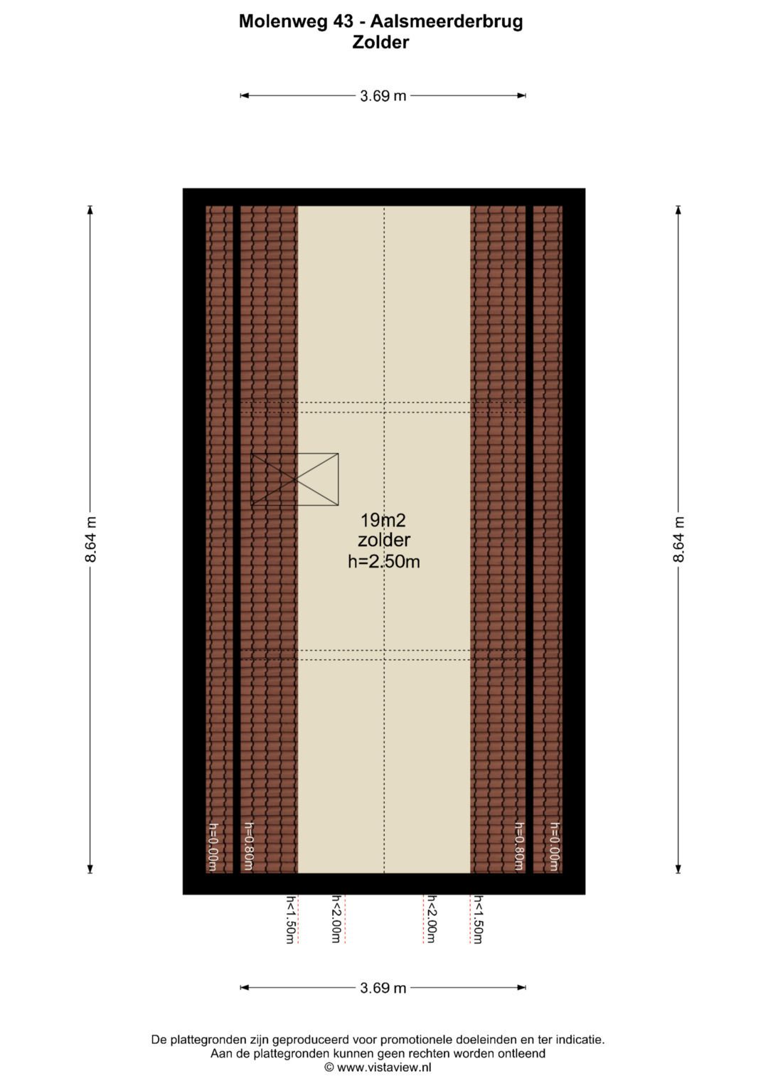 Foto 72 van Molenweg 43