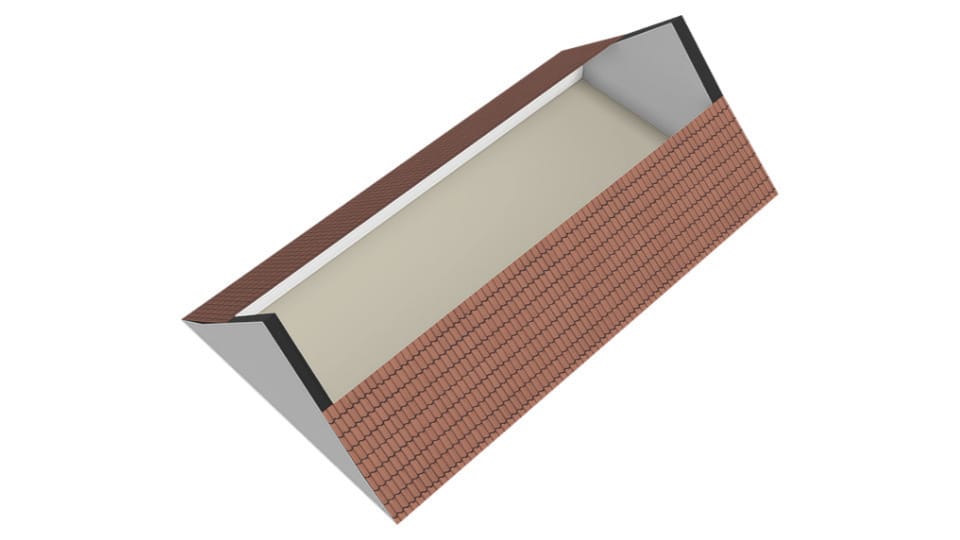 Foto 73 van Molenweg 43