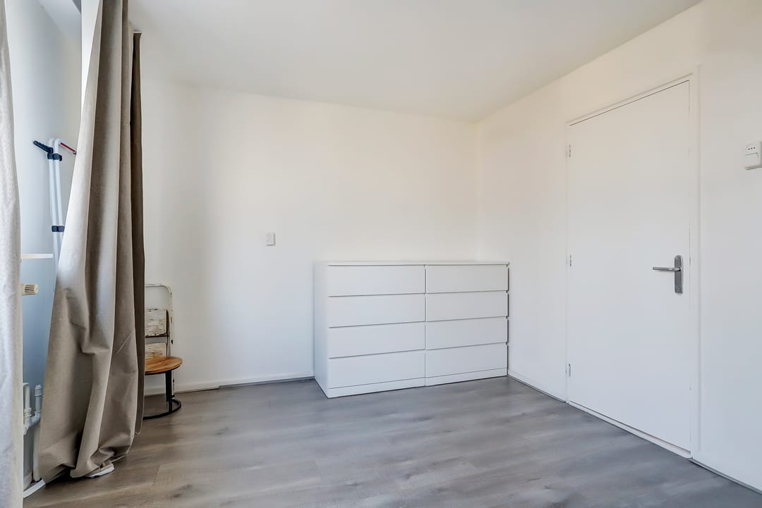 Foto 22 van Van Bosseplantsoen 132