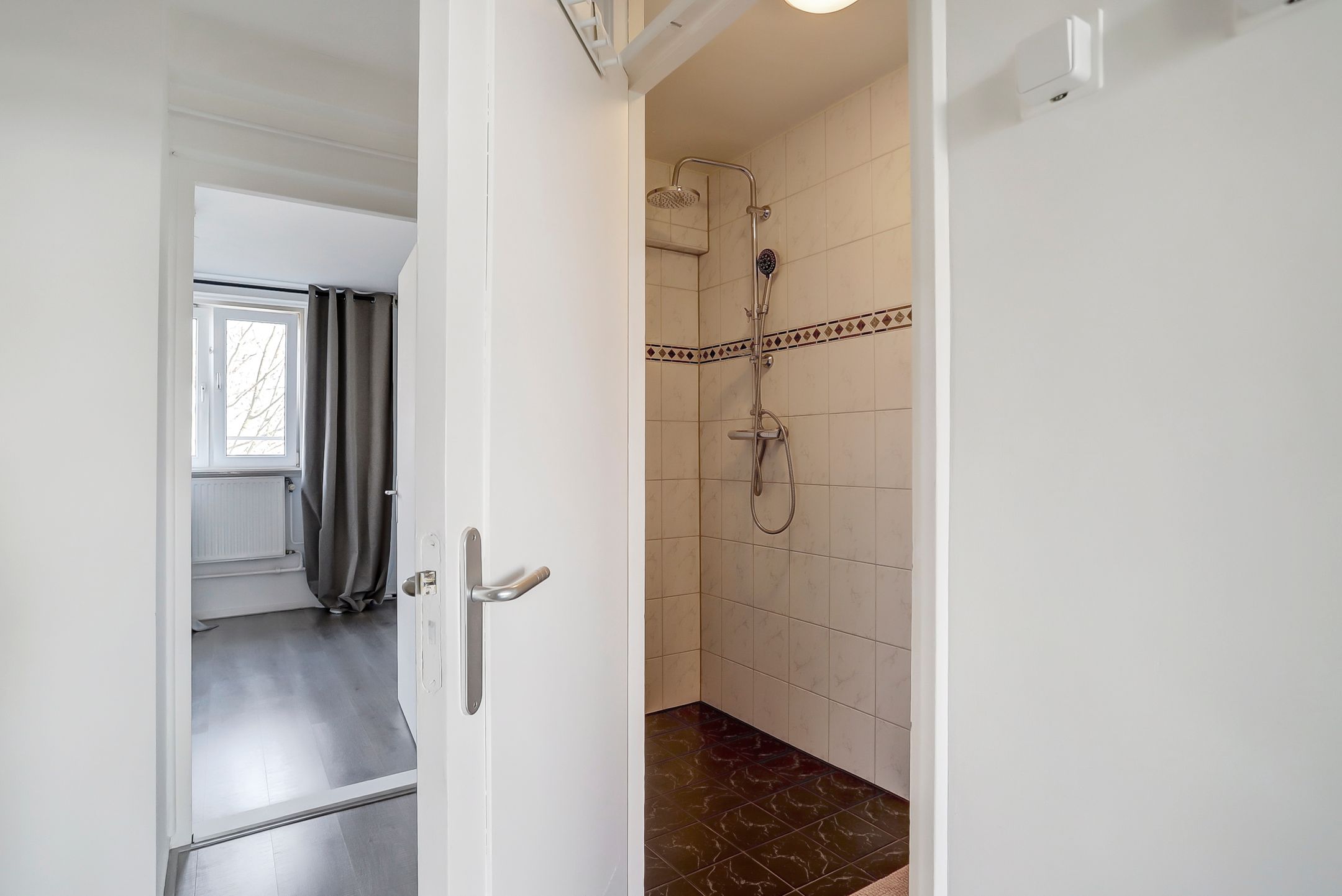 Foto 24 van Van Bosseplantsoen 132