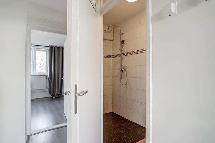 Foto 24 van Van Bosseplantsoen 132