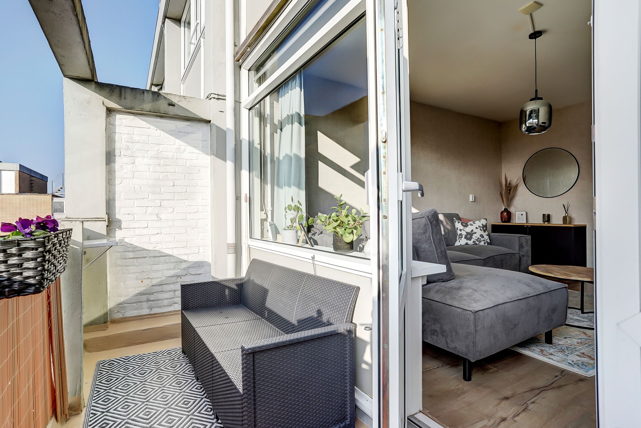 Foto 27 van Van Bosseplantsoen 132