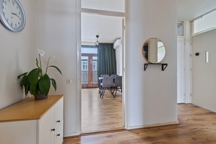 Foto 3 van Prinses Irenestraat 20