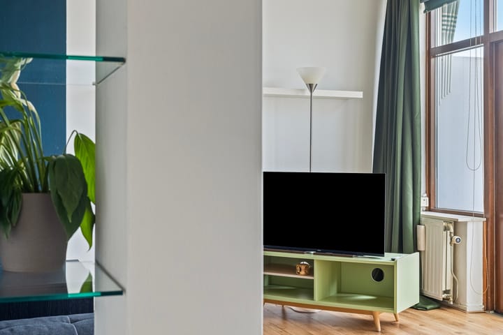 Foto 6 van Prinses Irenestraat 20