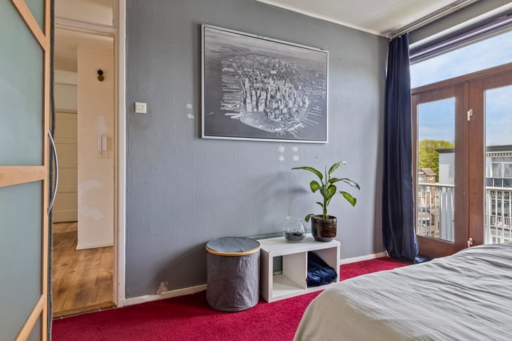 Foto 9 van Prinses Irenestraat 20