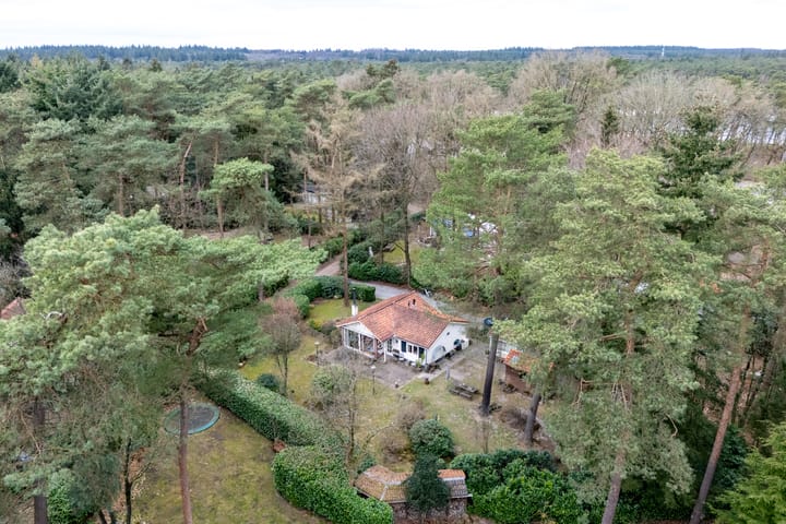 Photo 2 of Laan van Laag Kanje 43-R1